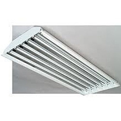Manufacturers Exporters and Wholesale Suppliers of Electrical Industrial Fixture Bhagirath Delhi